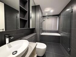 Meadows @ Peirce (D26), Condominium #635556471